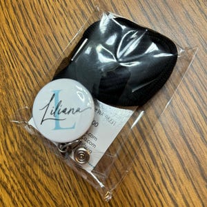 Bre added a photo of their purchase