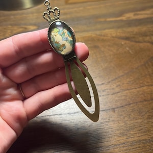 Casey added a photo of their purchase