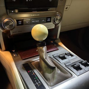 Andrew added a photo of their purchase