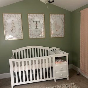 brittany added a photo of their purchase