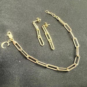 Jay added a photo of their purchase