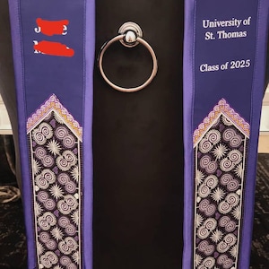 Mary added a photo of their purchase