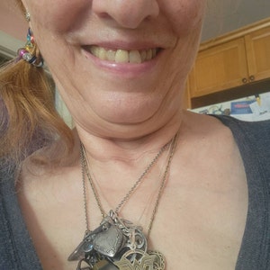 allie added a photo of their purchase