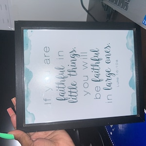 Meledy added a photo of their purchase