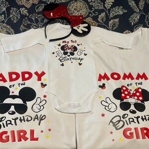 Donita added a photo of their purchase