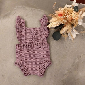 Stefanie added a photo of their purchase