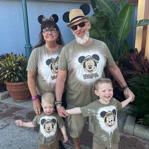 Jaimie added a photo of their purchase