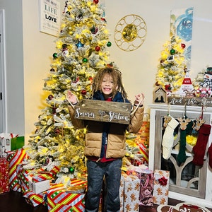 tristyan added a photo of their purchase