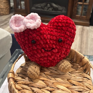 Adrienne added a photo of their purchase