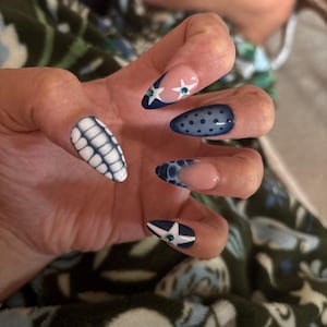 Arianna added a photo of their purchase
