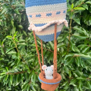 Iris added a photo of their purchase