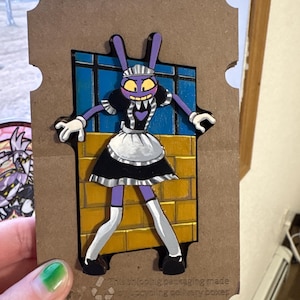 Gracen さんが購入した商品の写真を追加しました