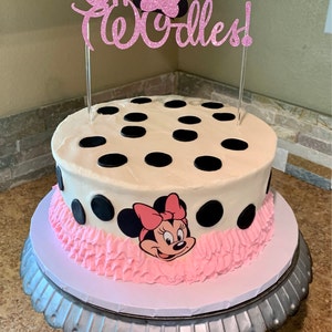Cathy added a photo of their purchase