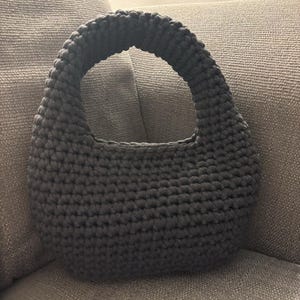 Lorraine added a photo of their purchase