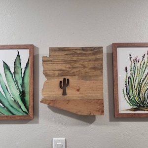 Vanessa added a photo of their purchase