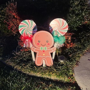 Mae added a photo of their purchase