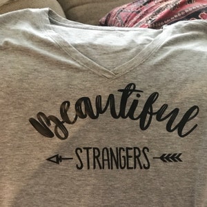 Buyer photo niksdesign, who reviewed this item with the Etsy app for iPhone.