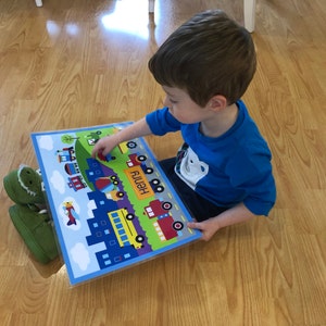 Personalized Childrens USA Map - Iap 300x300.3454599499 6yvhguo6 