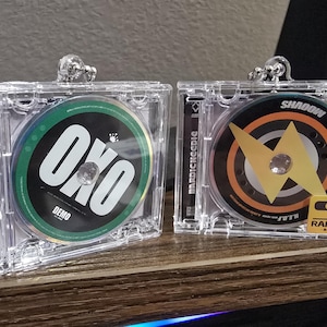 yama　ラディカルCD&DVD Amazon.co.jp: 鈴木雅之 Masayuki SuzukiFunky FlagCD＋DVD