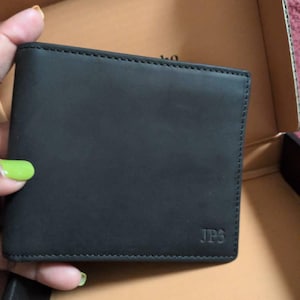 Zoe ha añadido una foto de su compra