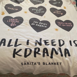 Sara a ajouté une photo de son achat