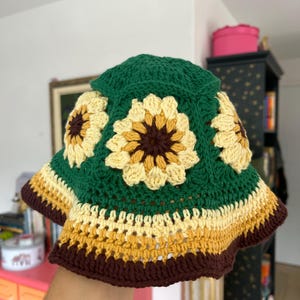 Claire added a photo of their purchase