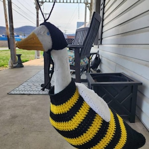 Sarah added a photo of their purchase