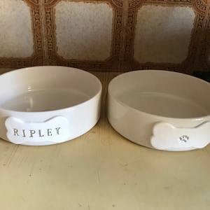 Joanna added a photo of their purchase