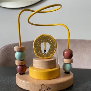 Evelin a ajouté une photo de son achat
