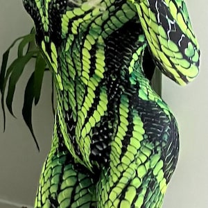 M S added a photo of their purchase