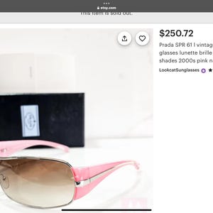 Barbara added a photo of their purchase