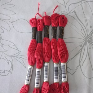 Iryna added a photo of their purchase
