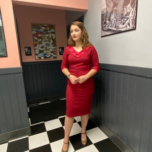 Emily added a photo of their purchase