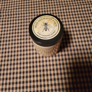 paula added a photo of their purchase