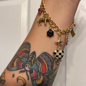 Megan added a photo of their purchase