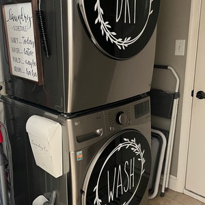 Courtney added a photo of their purchase