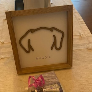 Nichole ha añadido una foto de su compra