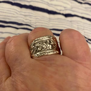Cathy added a photo of their purchase