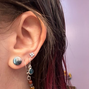 Adelle hat ein Foto des gekauften Artikels hinzugefügt