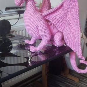 Tessa added a photo of their purchase
