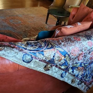 K added a photo of their purchase