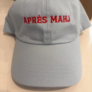 Alyssa added a photo of their purchase