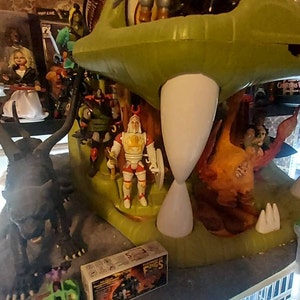 Jon added a photo of their purchase