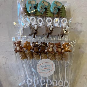 Mackenzie added a photo of their purchase