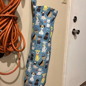 Steph ha añadido una foto de su compra