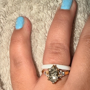 Helen added a photo of their purchase