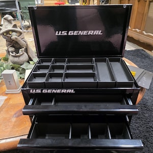 Brad added a photo of their purchase