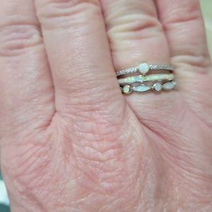 Jamie added a photo of their purchase