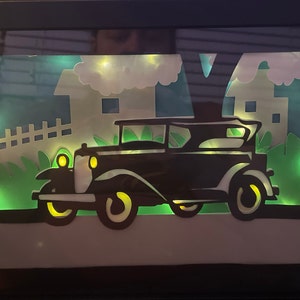 Jennifer added a photo of their purchase