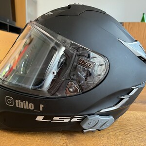 Thilo ha añadido una foto de su compra